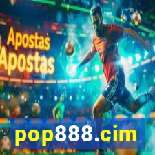 pop888.cim