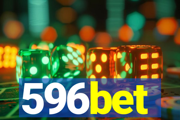 596bet