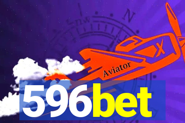 596bet