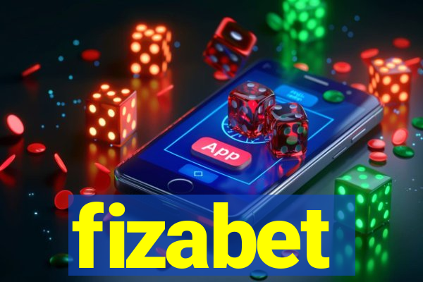 fizabet