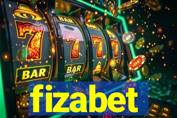 fizabet