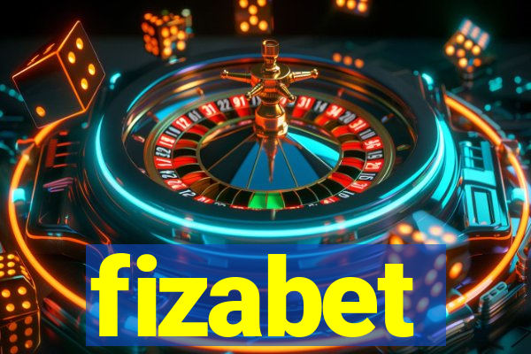 fizabet