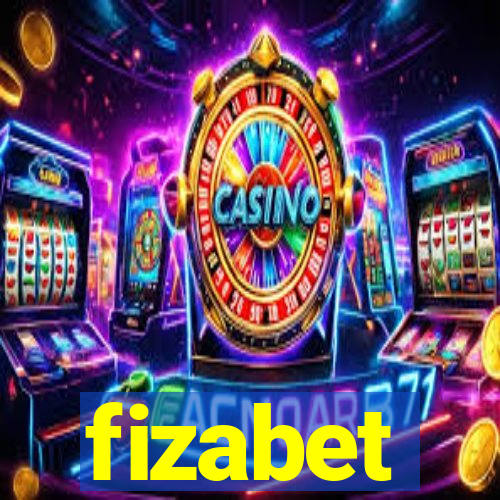 fizabet