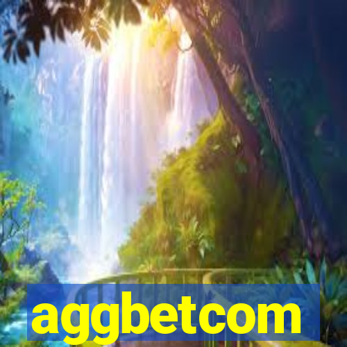 aggbetcom