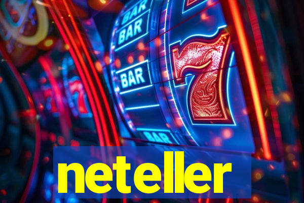 neteller