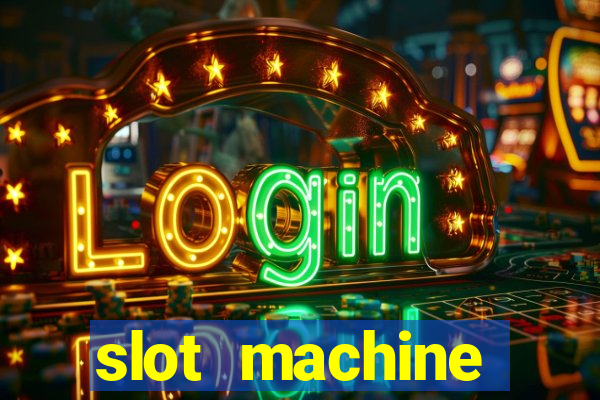 slot machine napoleon gratis