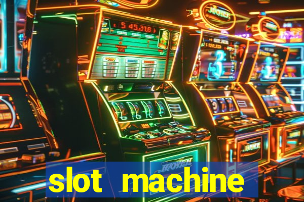 slot machine napoleon gratis