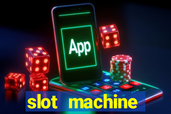 slot machine napoleon gratis