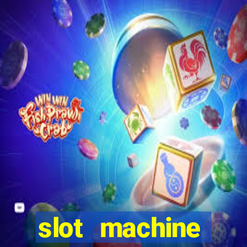 slot machine napoleon gratis