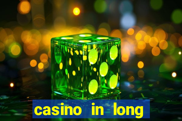 casino in long island new york