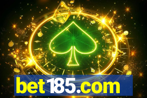 bet185.com