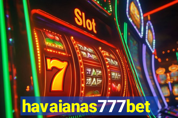 havaianas777bet