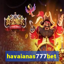 havaianas777bet