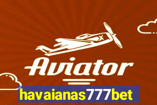 havaianas777bet