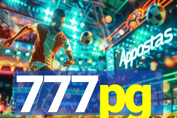 777pg