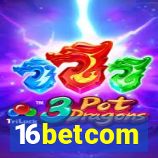 16betcom