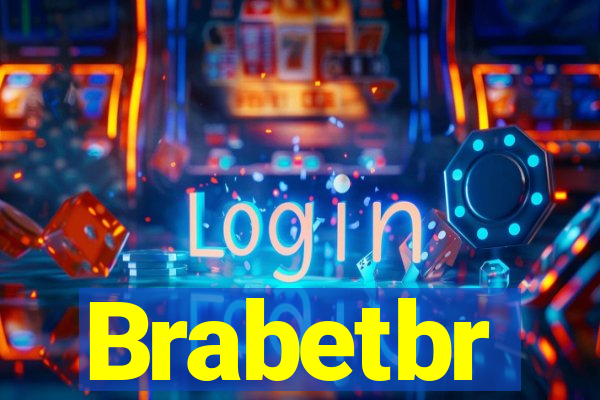 Brabetbr