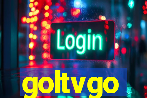 goltvgo