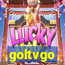 goltvgo