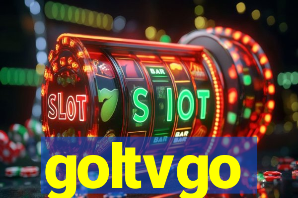 goltvgo