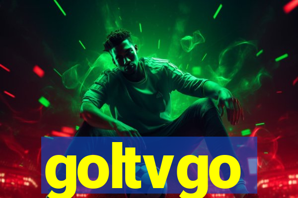 goltvgo