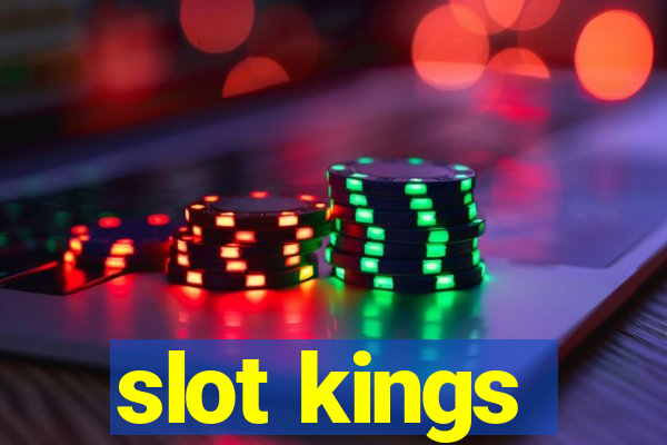 slot kings