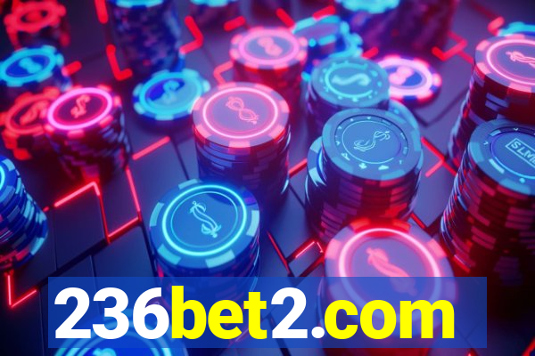 236bet2.com