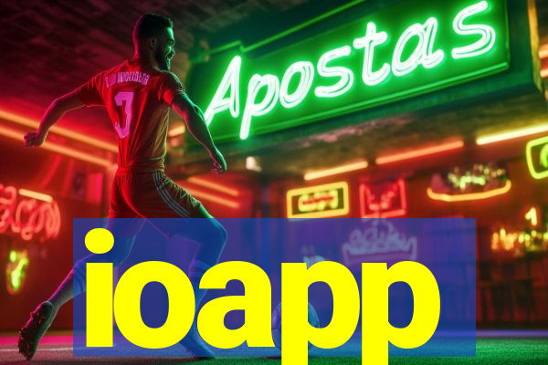 ioapp