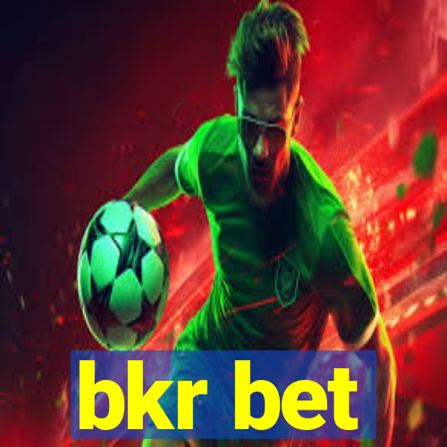 bkr bet