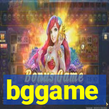 bggame