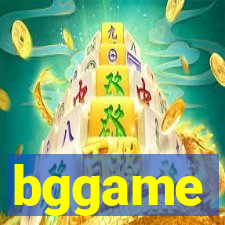 bggame