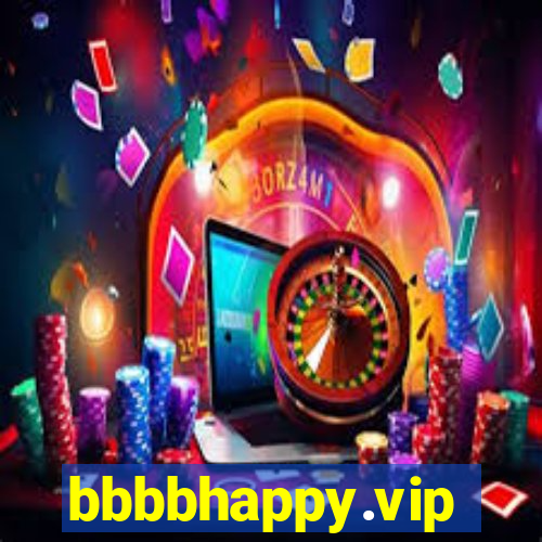 bbbbhappy.vip