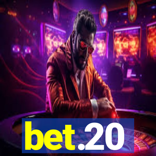 bet.20