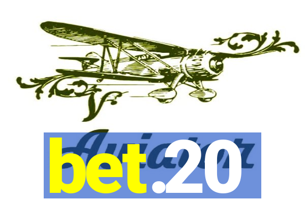 bet.20