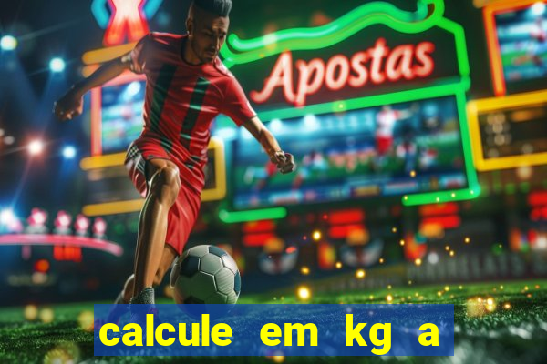 calcule em kg a massa de um diamante de 30 quilates