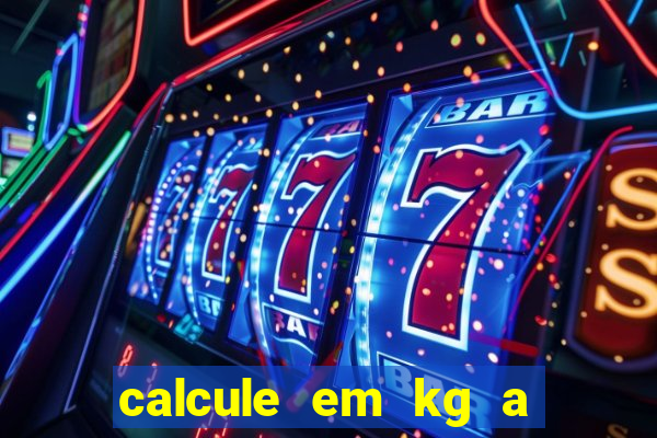 calcule em kg a massa de um diamante de 30 quilates