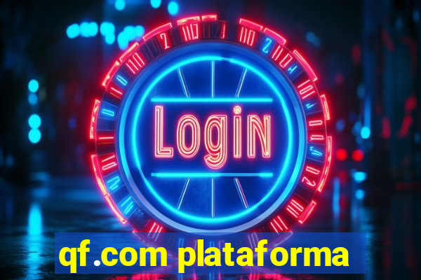 qf.com plataforma