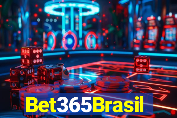 Bet365Brasil