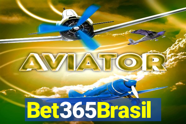 Bet365Brasil