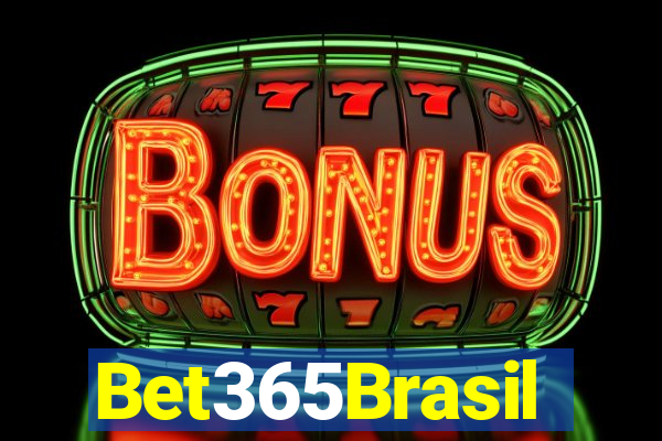 Bet365Brasil