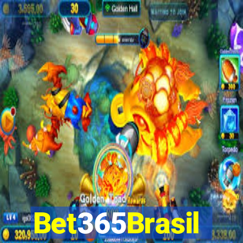 Bet365Brasil