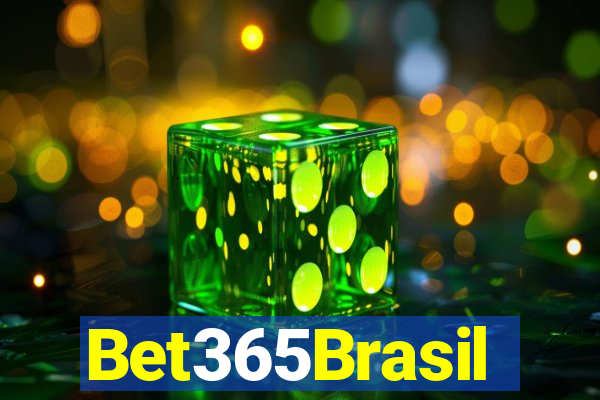 Bet365Brasil