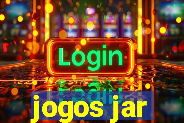 jogos jar