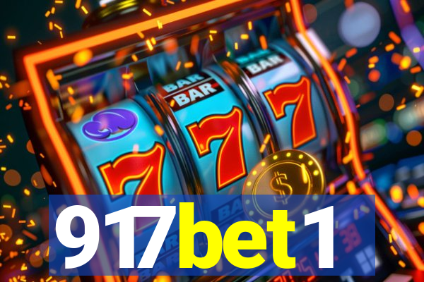 917bet1