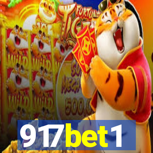 917bet1