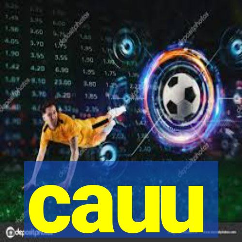 cauu