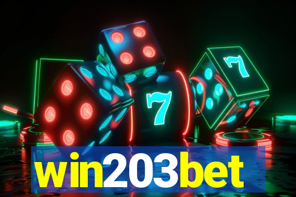 win203bet