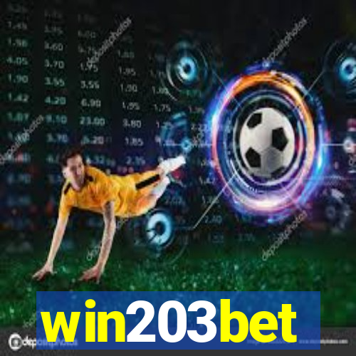 win203bet