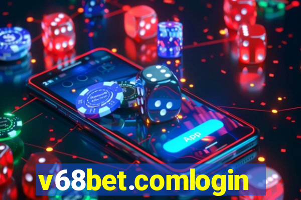 v68bet.comlogin