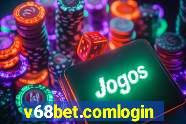 v68bet.comlogin